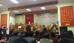 Hình nhỏ