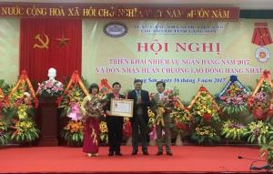 Hình nhỏ