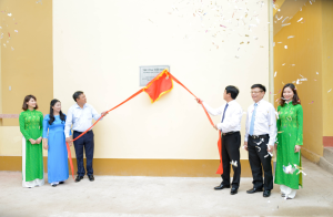 Hình nhỏ