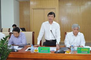 Hình nhỏ