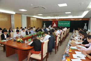 Hình nhỏ