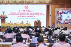 Hình nhỏ