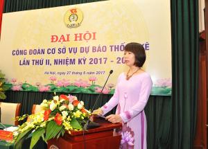 Hình nhỏ