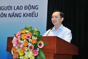 Hình nhỏ