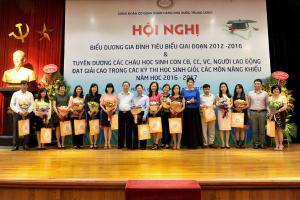 Hình nhỏ