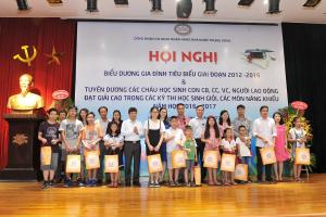 Hình nhỏ