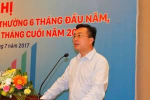 Hình nhỏ