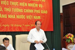 Hình nhỏ