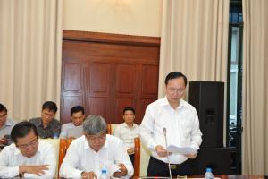Hình nhỏ