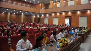 Hình nhỏ