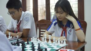 Hình nhỏ