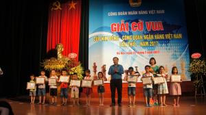 Hình nhỏ