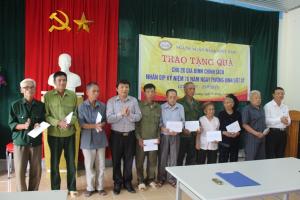 Hình nhỏ
