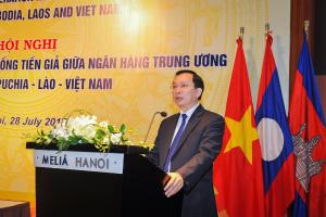 Hình nhỏ