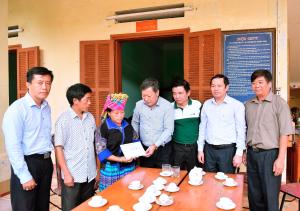 Hình nhỏ
