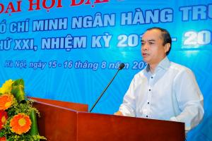Hình nhỏ