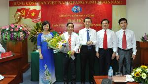 Hình nhỏ