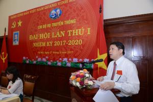Hình nhỏ