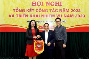 Hình nhỏ