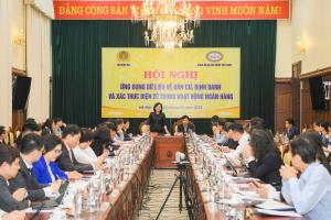 Hình nhỏ