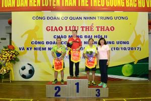 Hình nhỏ