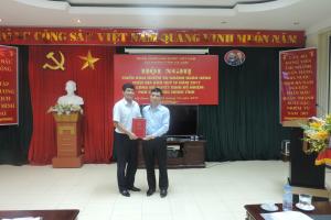 Hình nhỏ