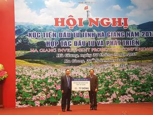 Hình nhỏ