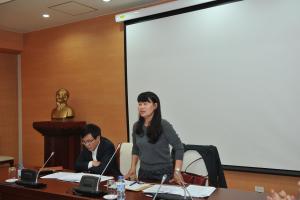 Hình nhỏ