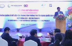 Hình nhỏ