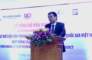 Hình nhỏ