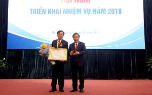 Hình nhỏ
