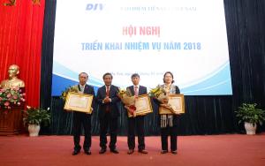 Hình nhỏ
