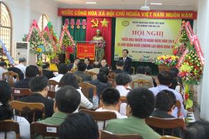 Hình nhỏ