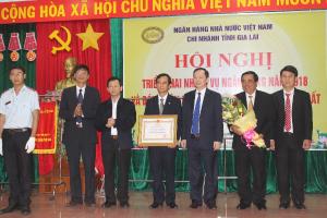 Hình nhỏ