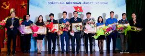 Hình nhỏ