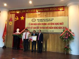 Hình nhỏ