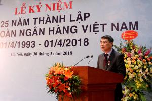 Hình nhỏ