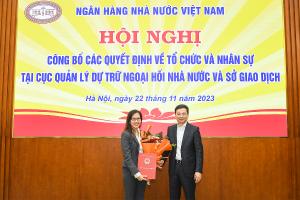 Hình nhỏ
