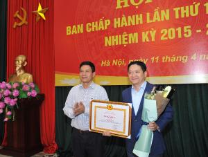 Hình nhỏ