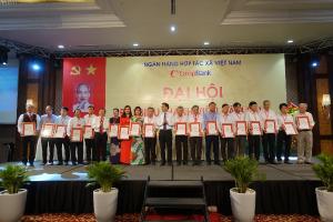 Hình nhỏ