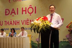 Hình nhỏ
