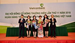 Hình nhỏ