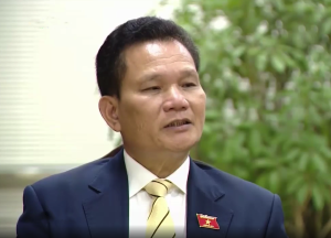Hình nhỏ