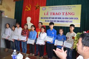 Hình nhỏ