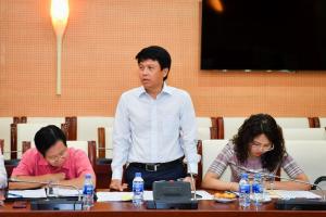 Hình nhỏ
