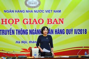 Hình nhỏ
