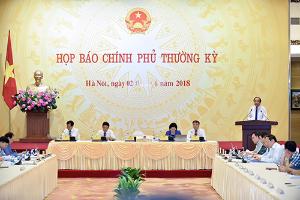Hình nhỏ
