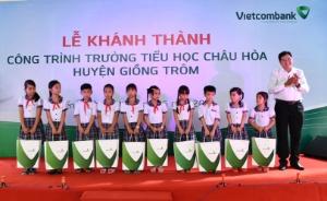 Hình nhỏ
