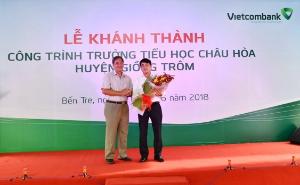 Hình nhỏ