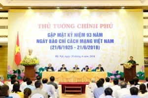 Hình nhỏ